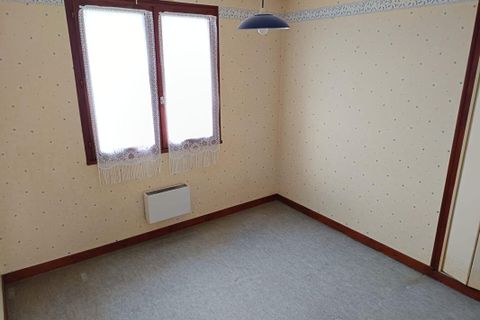 Villa em Antigny, Vendee, Antigny - € 395.000 | Ref: 436603MALI - foto 5