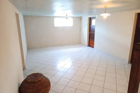Villa em Antigny, Vendee, Antigny - € 395.000 | Ref: 436603MALI - foto 6