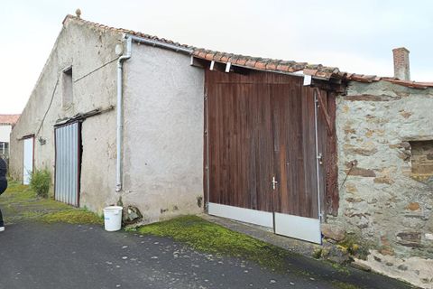 Villa em Antigny, Vendee, Antigny - € 395.000 | Ref: 436603MALI - foto 9