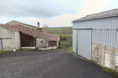 Villa em Antigny, Vendee, Antigny - € 395.000 | Ref: 436603MALI - foto 10