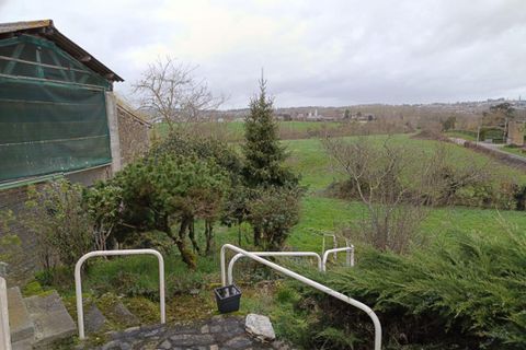 Villa em Antigny, Vendee, Antigny - € 395.000 | Ref: 436603MALI - foto 11