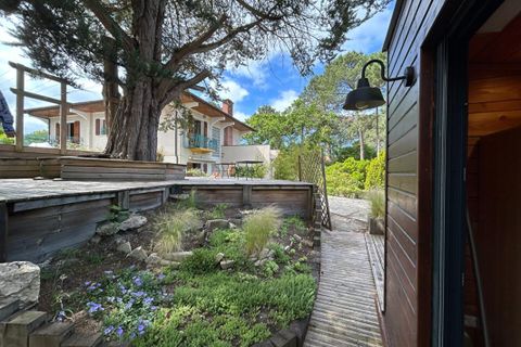 Villa em Carcans, Gironde, Carcans - € 840.000 | Ref: 440859ABOU - foto 1