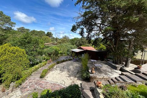 Villa em Carcans, Gironde, Carcans - € 840.000 | Ref: 440859ABOU - foto 5