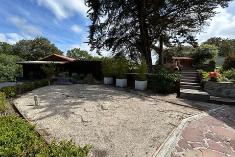 Villa em Carcans, Gironde, Carcans - € 840.000 | Ref: 440859ABOU - foto 9