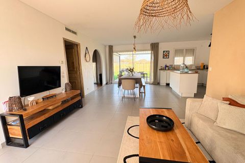 Villa - Thil, Haute-Garonne, Thil - € 299 000 | Réf : 440626APES - photo 3