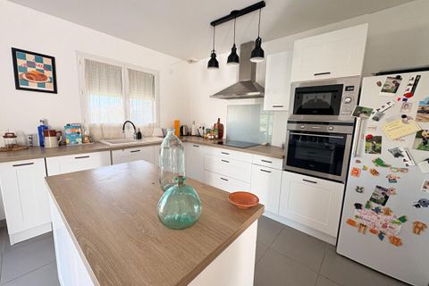 Villa - Thil, Haute-Garonne, Thil - € 299 000 | Réf : 440626APES - photo 4