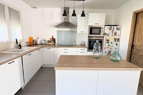 Villa - Thil, Haute-Garonne, Thil - € 299 000 | Réf : 440626APES - photo 6
