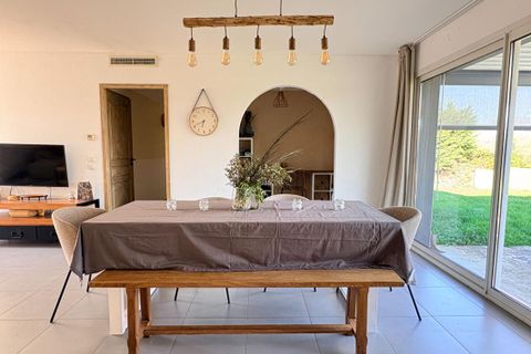 Villa - Thil, Haute-Garonne, Thil - € 299 000 | Réf : 440626APES - photo 7