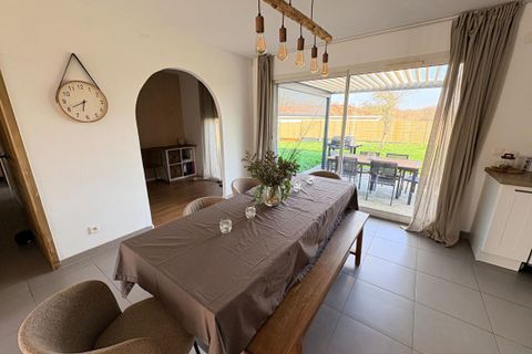 Villa - Thil, Haute-Garonne, Thil - € 299 000 | Réf : 440626APES - photo 8