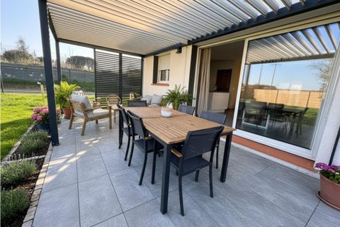 Villa - Thil, Haute-Garonne, Thil - € 299 000 | Réf : 440626APES - photo 10