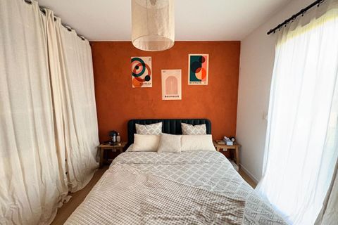 Villa - Thil, Haute-Garonne, Thil - € 299 000 | Réf : 440626APES - photo 12