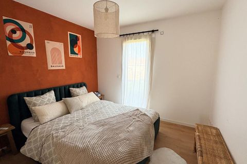 Villa - Thil, Haute-Garonne, Thil - € 299 000 | Réf : 440626APES - photo 13