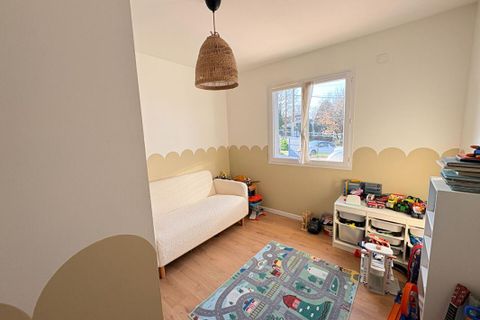 Villa - Thil, Haute-Garonne, Thil - € 299 000 | Réf : 440626APES - photo 15
