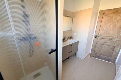 Villa - Thil, Haute-Garonne, Thil - € 299 000 | Réf : 440626APES - photo 17