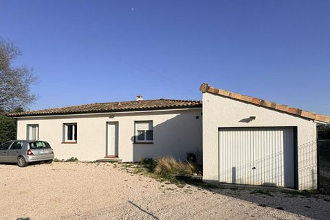 Villa - Thil, Haute-Garonne, Thil - € 299 000 | Réf : 440626APES - photo 18