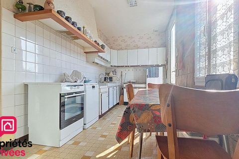 Villa a Les Mathes, Charente-Maritime, Les Mathes - € 345.000 | Ref: 440520JOZ - foto 6