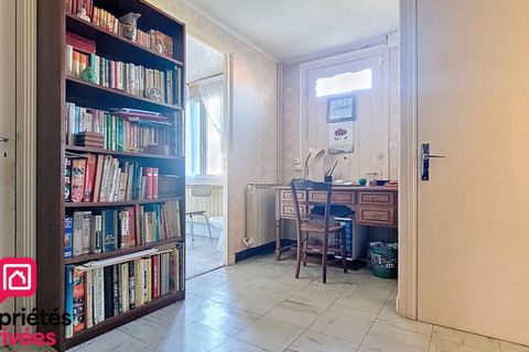 Villa a Les Mathes, Charente-Maritime, Les Mathes - € 345.000 | Ref: 440520JOZ - foto 12