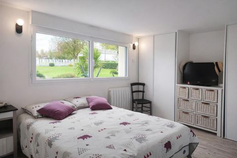 Villa a Merdrignac, Cotes-d'Armor, Merdrignac - € 192.780 | Ref: 438143CRYMYL - foto 5
