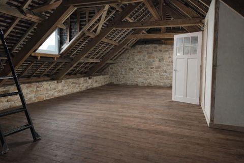 Villa i Plumaugat, Cotes-d'Armor, Plumaugat - € 242 500 | Ref: 437669CRYMYL - foto 12