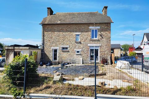 Villa i Plumaugat, Cotes-d'Armor, Plumaugat - € 242 500 | Ref: 437669CRYMYL - foto 16