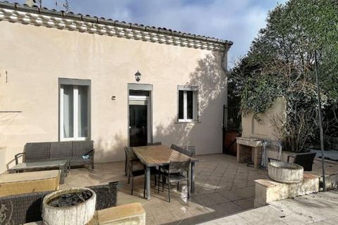 Villa a Pourcieux, Var, Pourcieux - € 399.000 | Ref: 429278LOAS250226LOAS - foto 2