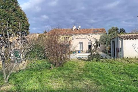 Villa a Pourcieux, Var, Pourcieux - € 399.000 | Ref: 429278LOAS250226LOAS - foto 3