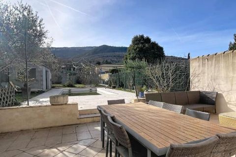 Villa a Pourcieux, Var, Pourcieux - € 399.000 | Ref: 429278LOAS250226LOAS - foto 4