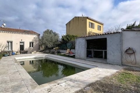 Villa a Pourcieux, Var, Pourcieux - € 399.000 | Ref: 429278LOAS250226LOAS - foto 5
