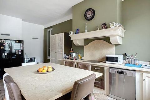 Villa a Pourcieux, Var, Pourcieux - € 399.000 | Ref: 429278LOAS250226LOAS - foto 6