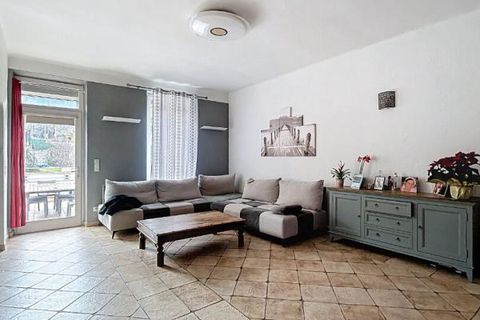 Villa a Pourcieux, Var, Pourcieux - € 399.000 | Ref: 429278LOAS250226LOAS - foto 8