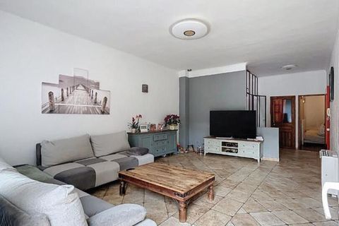 Villa a Pourcieux, Var, Pourcieux - € 399.000 | Ref: 429278LOAS250226LOAS - foto 9