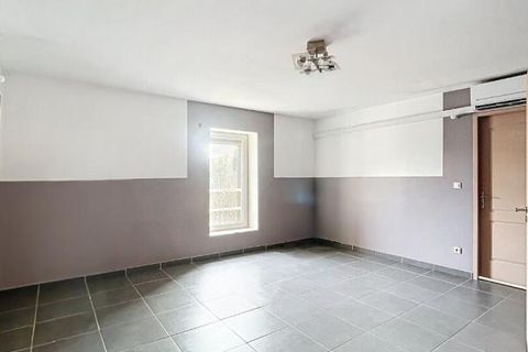 Villa a Pourcieux, Var, Pourcieux - € 399.000 | Ref: 429278LOAS250226LOAS - foto 11