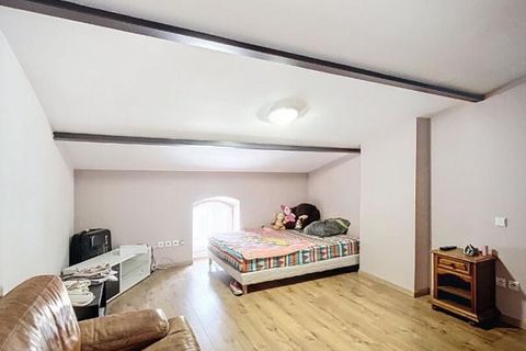 Villa a Pourcieux, Var, Pourcieux - € 399.000 | Ref: 429278LOAS250226LOAS - foto 13