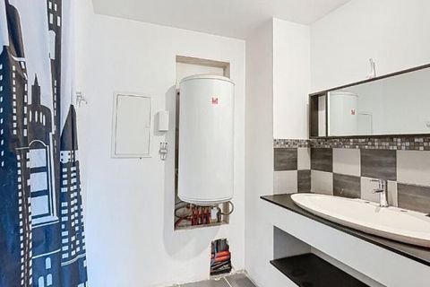 Villa a Pourcieux, Var, Pourcieux - € 399.000 | Ref: 429278LOAS250226LOAS - foto 14