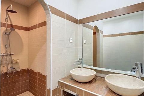 Villa a Pourcieux, Var, Pourcieux - € 399.000 | Ref: 429278LOAS250226LOAS - foto 15