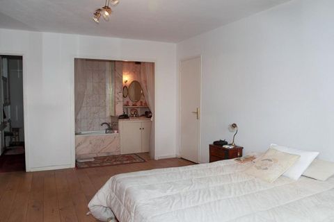 Leilighet i Arcachon, Gironde, Arcachon - € 180 000 | Ref: 439376GUEJ - foto 2