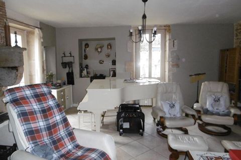 Villa a Langon, Gironde, Langon - € 246.000 | Ref: 439780PTP - foto 4