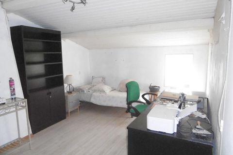 Villa a Langon, Gironde, Langon - € 246.000 | Ref: 439780PTP - foto 7