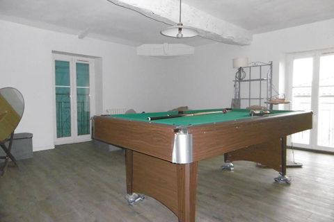 Villa a Langon, Gironde, Langon - € 246.000 | Ref: 439780PTP - foto 8