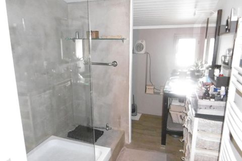 Villa a Langon, Gironde, Langon - € 246.000 | Ref: 439780PTP - foto 9