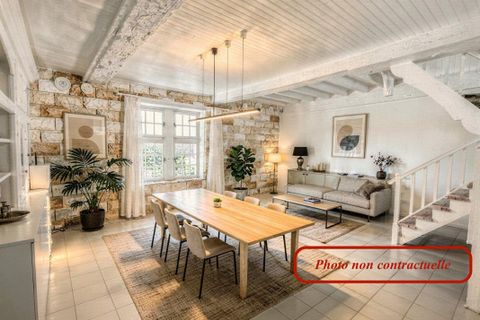 Villa a Nanthiat, Dordogne, Nanthiat - € 160.000 | Ref: 435052JQC - foto 3
