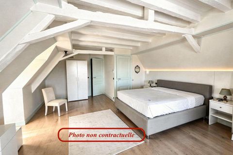 Villa a Nanthiat, Dordogne, Nanthiat - € 160.000 | Ref: 435052JQC - foto 7