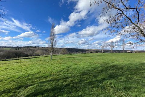 Villa a Nanthiat, Dordogne, Nanthiat - € 160.000 | Ref: 435052JQC - foto 11