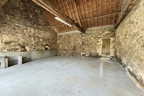 Villa a Nanthiat, Dordogne, Nanthiat - € 160.000 | Ref: 435052JQC - foto 12
