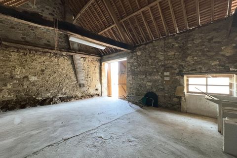 Villa a Nanthiat, Dordogne, Nanthiat - € 160.000 | Ref: 435052JQC - foto 13