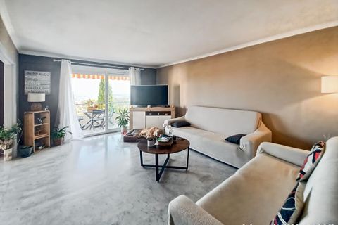 Lejlighed i Grasse, Alpes-Maritimes, Grasse - € 248.000 | Ref: 42231823022026MSIL - foto 7
