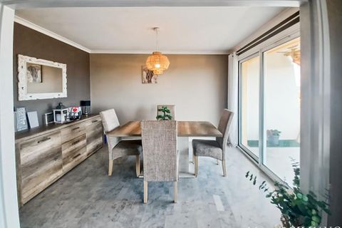 Lejlighed i Grasse, Alpes-Maritimes, Grasse - € 248.000 | Ref: 42231823022026MSIL - foto 10