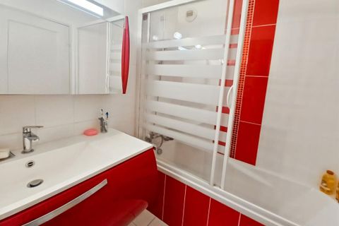 Lejlighed i Grasse, Alpes-Maritimes, Grasse - € 248.000 | Ref: 42231823022026MSIL - foto 13