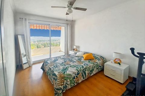 Lejlighed i Grasse, Alpes-Maritimes, Grasse - € 248.000 | Ref: 42231823022026MSIL - foto 15