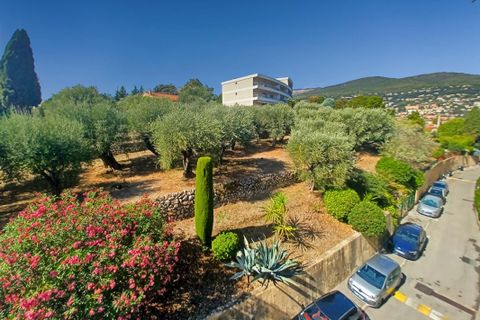Lejlighed i Grasse, Alpes-Maritimes, Grasse - € 248.000 | Ref: 42231823022026MSIL - foto 18